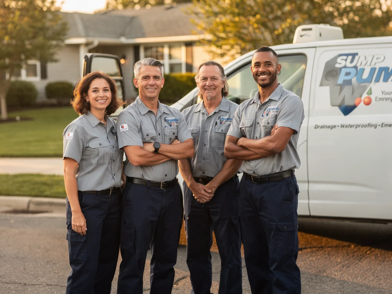 Water Heater Repair company in Petersburg, WV