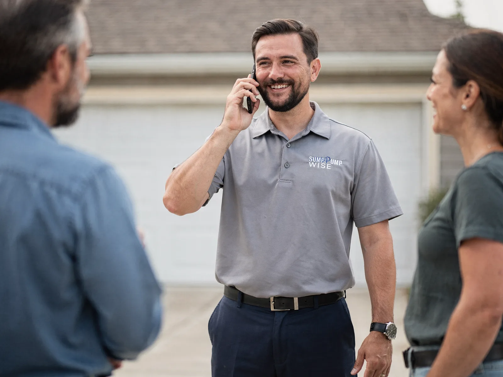 Water Heater Repair Petersburg, WV FAQs